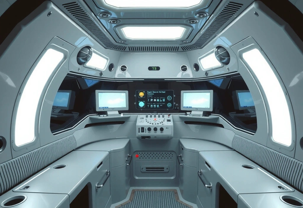 Sichere Verbindung - Orbital Nutrition